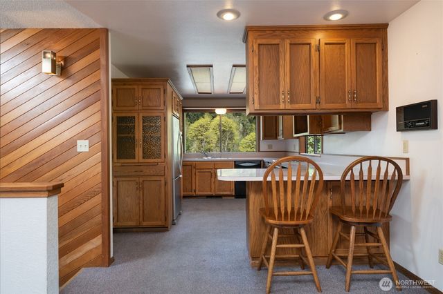 7337 Skagit View Drive, Concrete, WA 98237