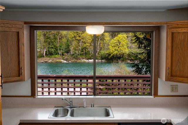 7337 Skagit View Drive, Concrete, WA 98237