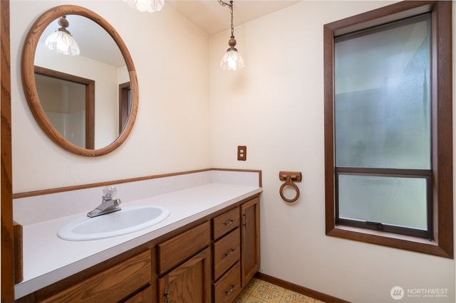 7337 Skagit View Drive, Concrete, WA 98237