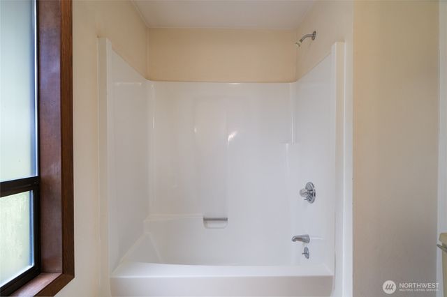 7337 Skagit View Drive, Concrete, WA 98237