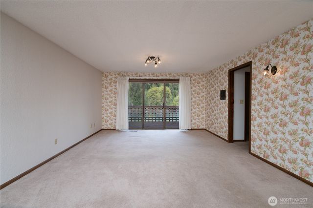 7337 Skagit View Drive, Concrete, WA 98237