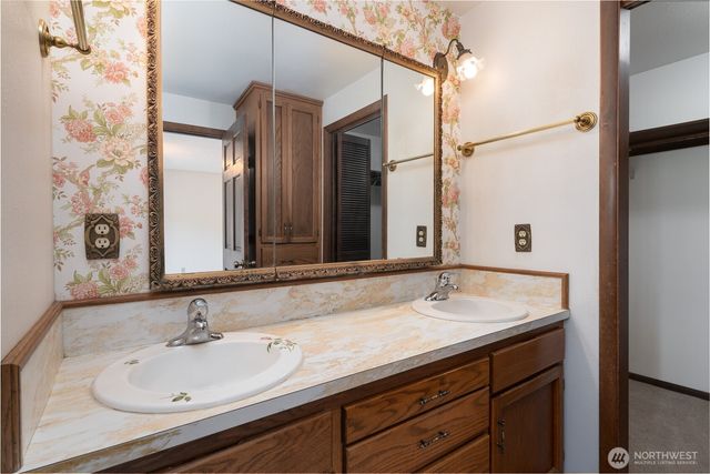 7337 Skagit View Drive, Concrete, WA 98237