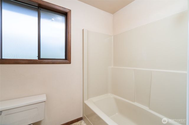 7337 Skagit View Drive, Concrete, WA 98237