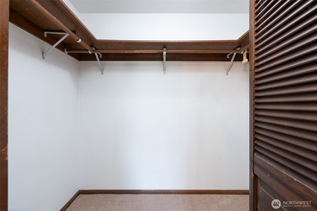 7337 Skagit View Drive, Concrete, WA 98237
