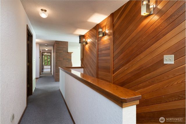 7337 Skagit View Drive, Concrete, WA 98237