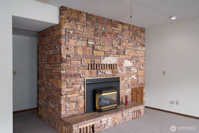 7337 Skagit View Drive, Concrete, WA 98237