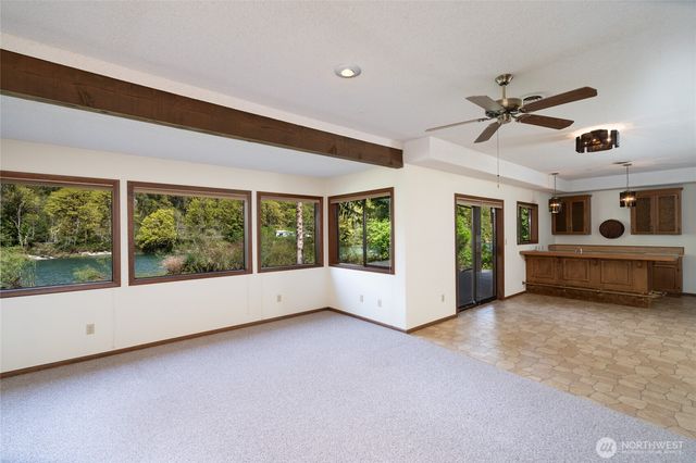 7337 Skagit View Drive, Concrete, WA 98237