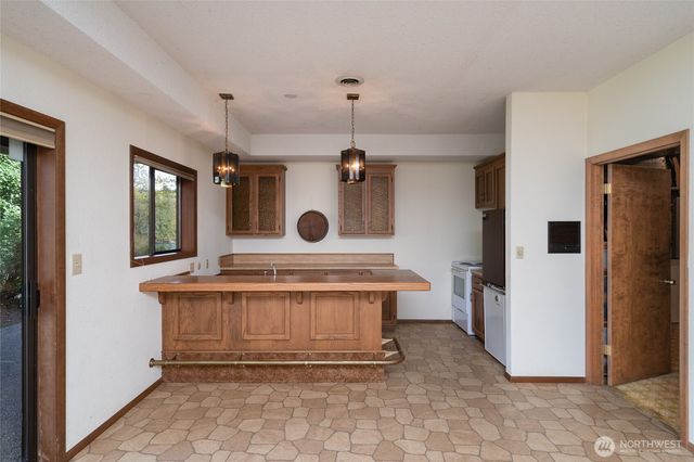 7337 Skagit View Drive, Concrete, WA 98237
