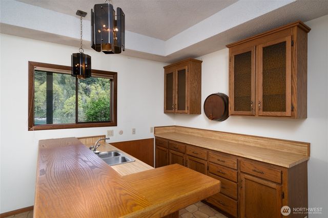 7337 Skagit View Drive, Concrete, WA 98237
