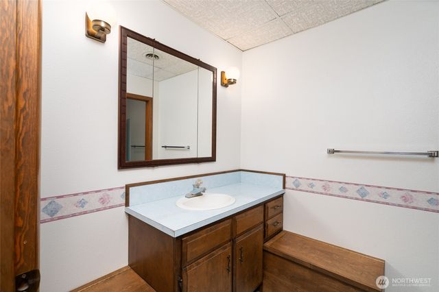 7337 Skagit View Drive, Concrete, WA 98237