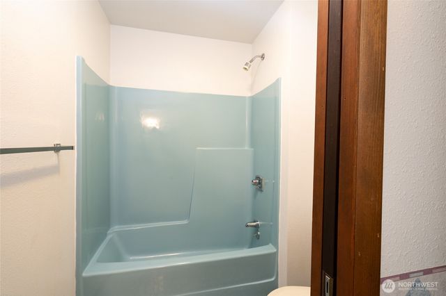 7337 Skagit View Drive, Concrete, WA 98237