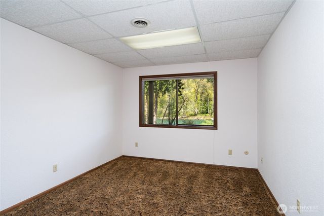 7337 Skagit View Drive, Concrete, WA 98237