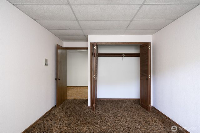 7337 Skagit View Drive, Concrete, WA 98237