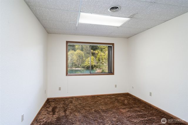 7337 Skagit View Drive, Concrete, WA 98237