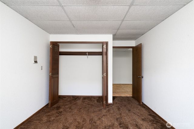 7337 Skagit View Drive, Concrete, WA 98237