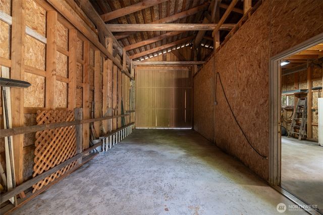 7337 Skagit View Drive, Concrete, WA 98237