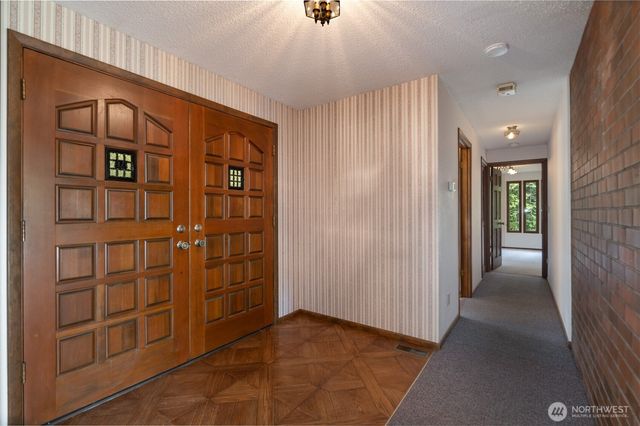 7337 Skagit View Drive, Concrete, WA 98237