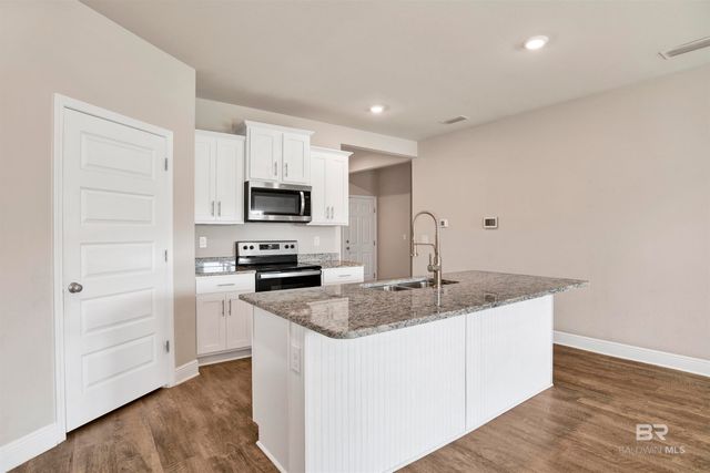 8992 Impala Drive, Foley, AL 36535