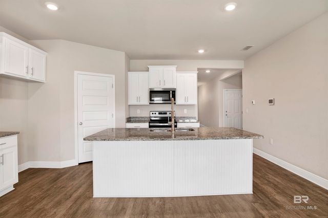 8992 Impala Drive, Foley, AL 36535