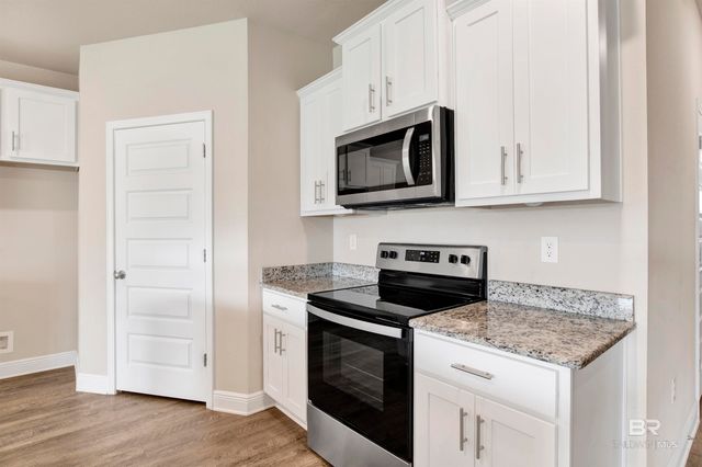 8992 Impala Drive, Foley, AL 36535