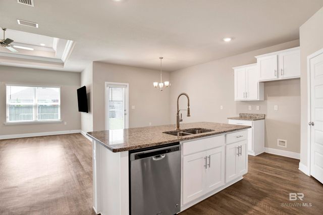 8992 Impala Drive, Foley, AL 36535