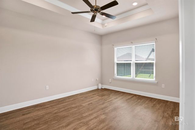 8992 Impala Drive, Foley, AL 36535