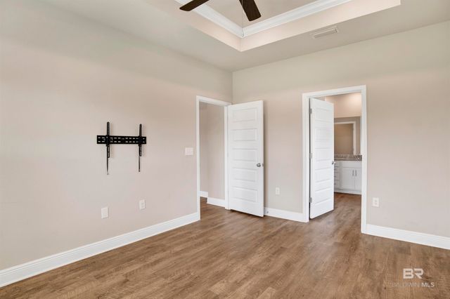 8992 Impala Drive, Foley, AL 36535