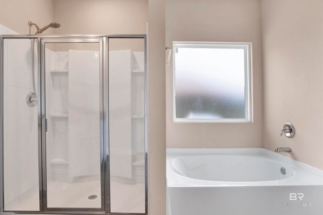 8992 Impala Drive, Foley, AL 36535