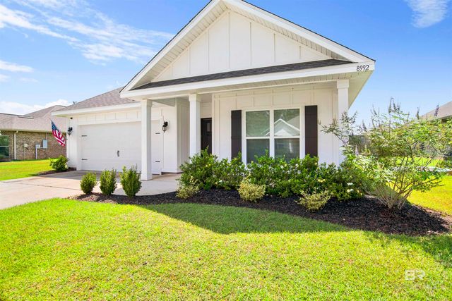 8992 Impala Drive, Foley, AL 36535