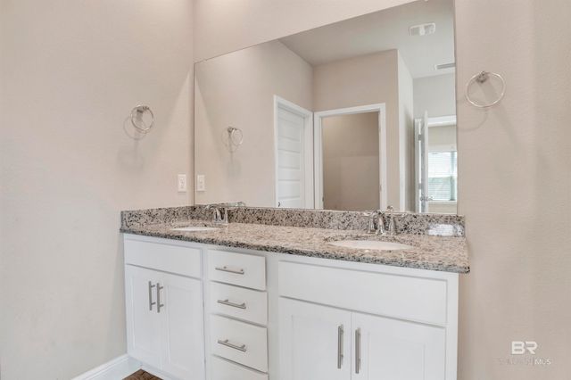 8992 Impala Drive, Foley, AL 36535