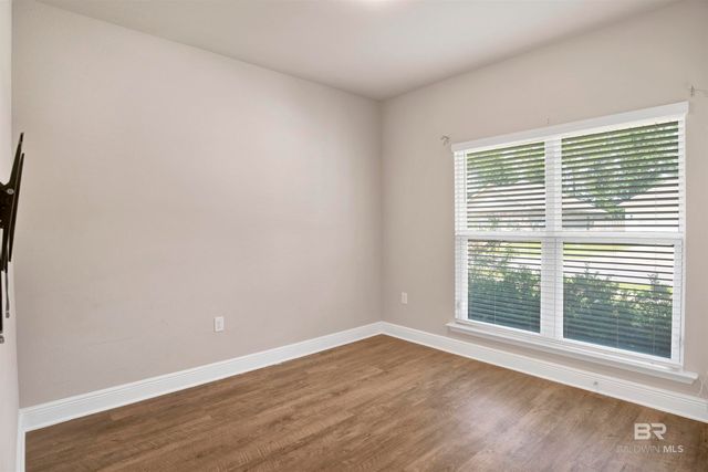 8992 Impala Drive, Foley, AL 36535