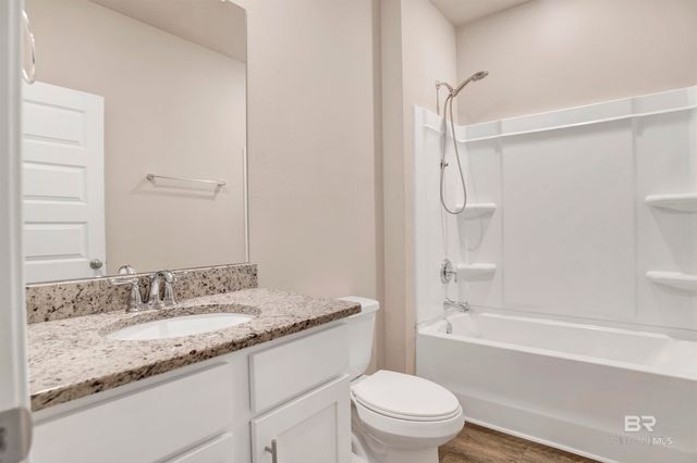 8992 Impala Drive, Foley, AL 36535