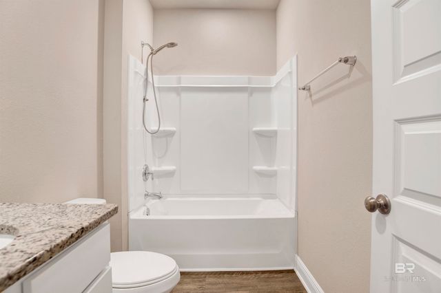 8992 Impala Drive, Foley, AL 36535