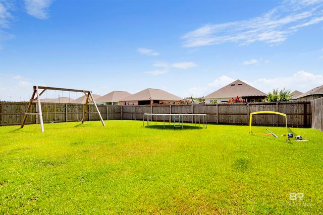 8992 Impala Drive, Foley, AL 36535