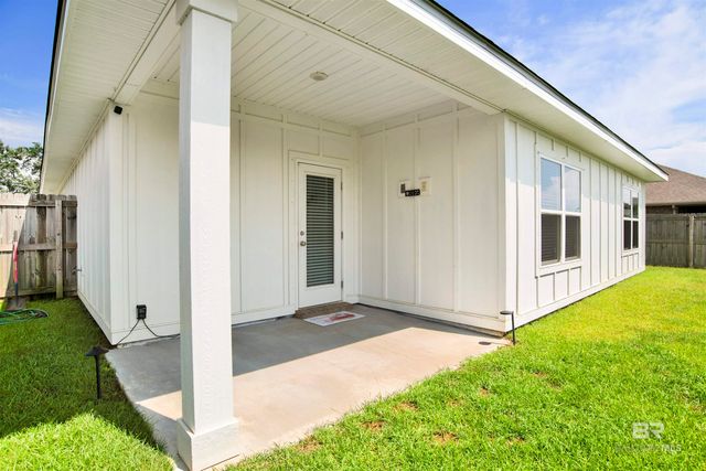 8992 Impala Drive, Foley, AL 36535