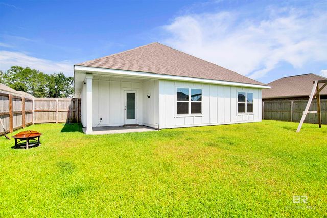 8992 Impala Drive, Foley, AL 36535