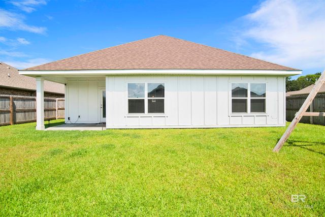 8992 Impala Drive, Foley, AL 36535