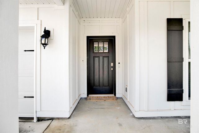 8992 Impala Drive, Foley, AL 36535