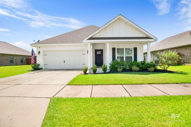 8992 Impala Drive, Foley, AL 36535
