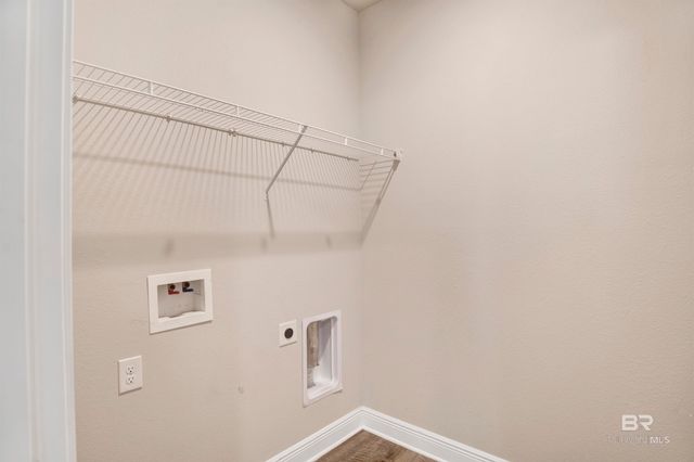 8992 Impala Drive, Foley, AL 36535