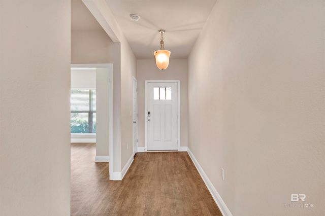 8992 Impala Drive, Foley, AL 36535