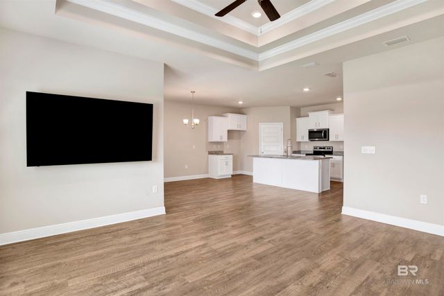 8992 Impala Drive, Foley, AL 36535