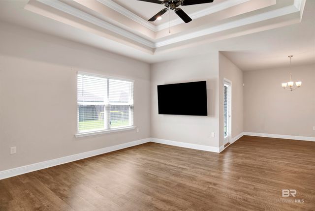 8992 Impala Drive, Foley, AL 36535