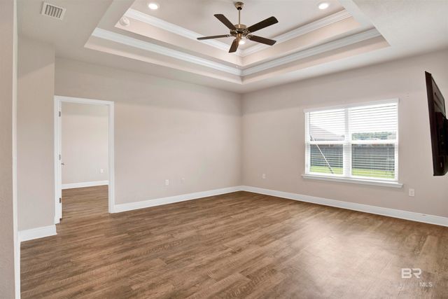 8992 Impala Drive, Foley, AL 36535