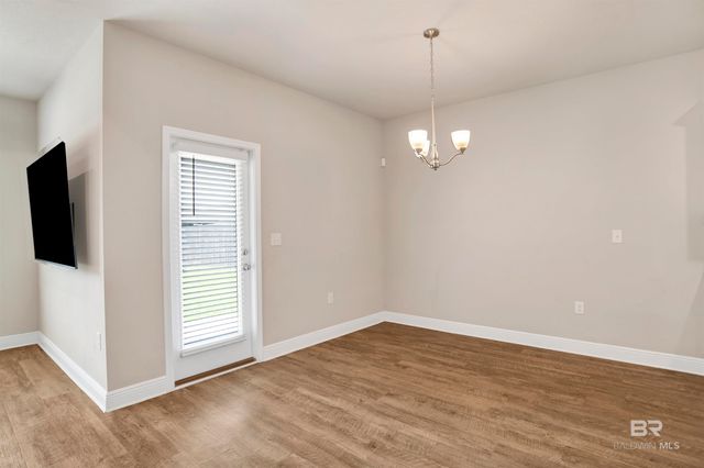 8992 Impala Drive, Foley, AL 36535