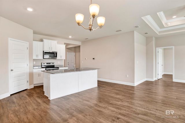 8992 Impala Drive, Foley, AL 36535