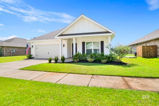 8992 Impala Drive, Foley, AL 36535
