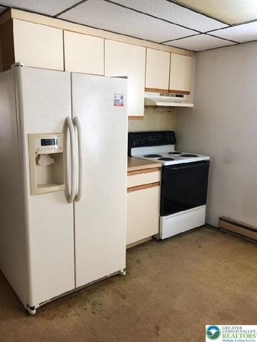 812 Walton Street 1, Bethlehem City, PA 18018