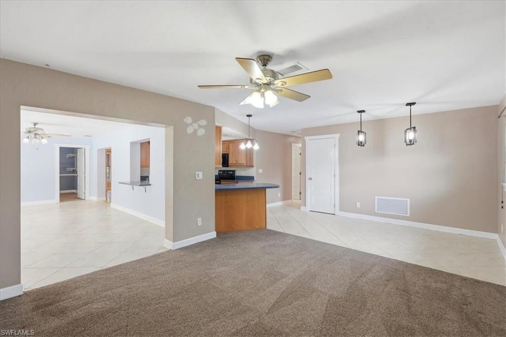 1441 SAUTERN DR, FORT MYERS, FL 33919 — photo 3