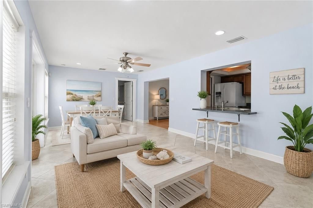 1441 SAUTERN DR, FORT MYERS, FL 33919 — photo 4